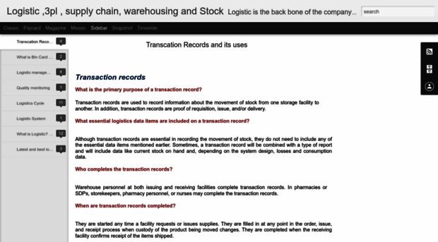 logistics-3pl.blogspot.com