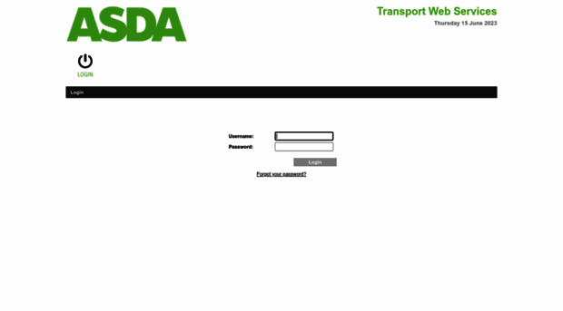 logistics.asda.uk