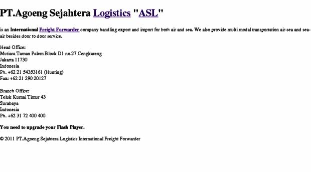 logistics.id