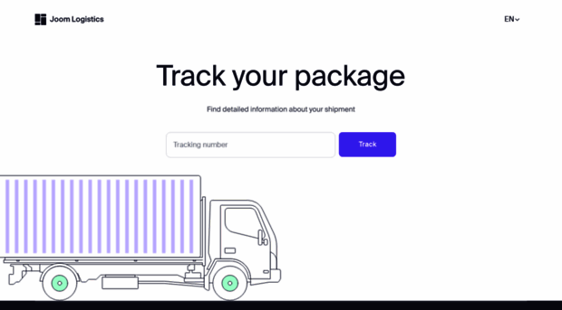 logistics.joom.com