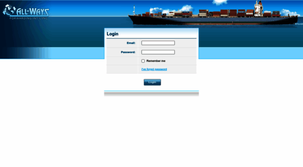 logistics.shipawf.com