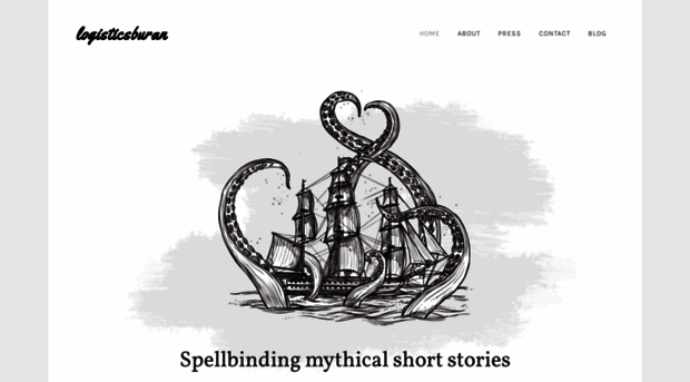 logisticsburan.weebly.com