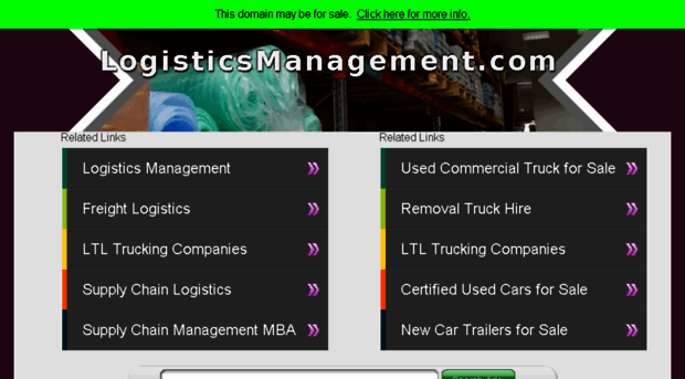 logisticsmanagement.com