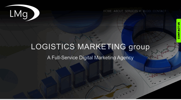 logisticsmarketinggroup.com