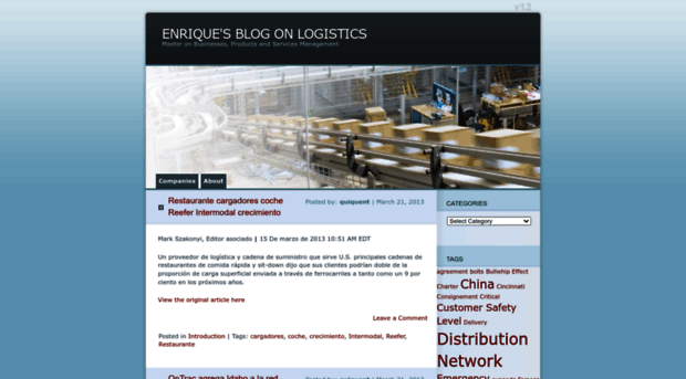 logisticsmgeps.wordpress.com