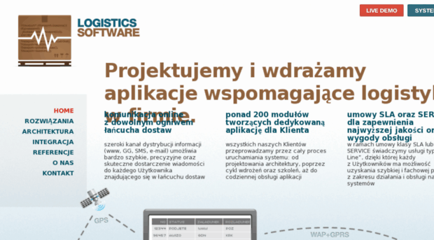 logisticssoftware.pl