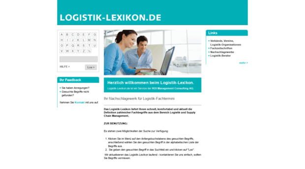 logistik-lexikon.de