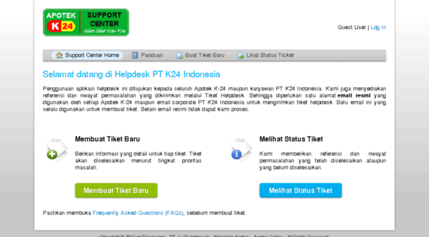 logistik.k24.co.id