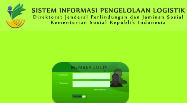 logistik.kemsos.go.id