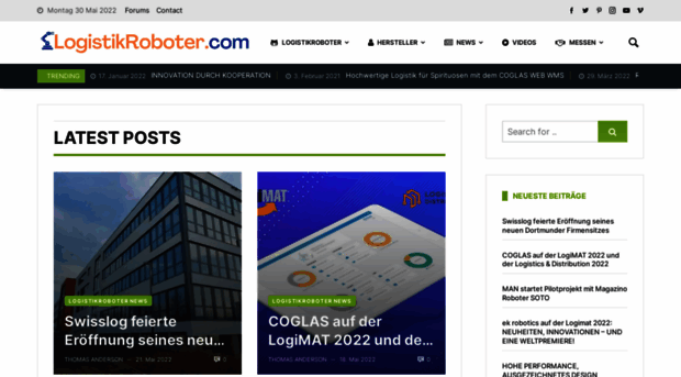 logistikroboter.com