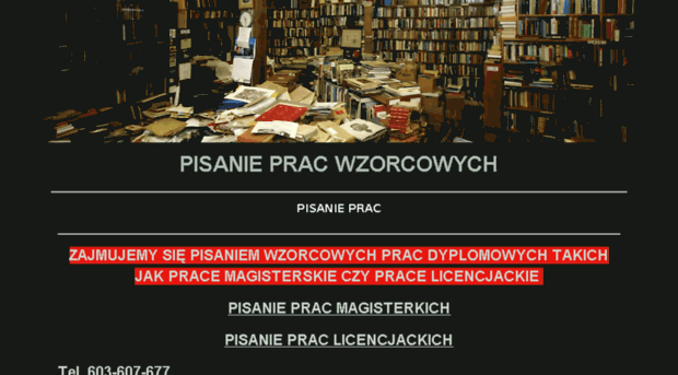 logistyka.szczecin.pl