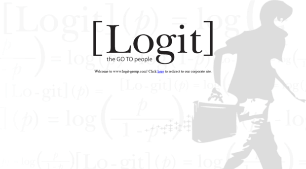 logit-group.com
