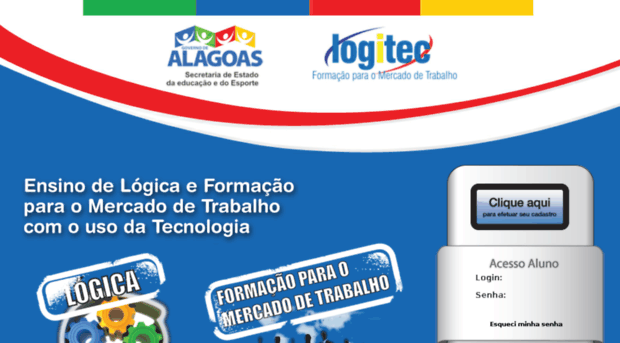 logitec-al.com.br