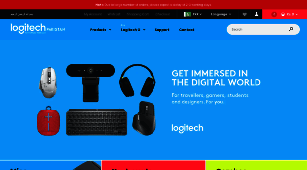 logitech-com-pk.myshopify.com