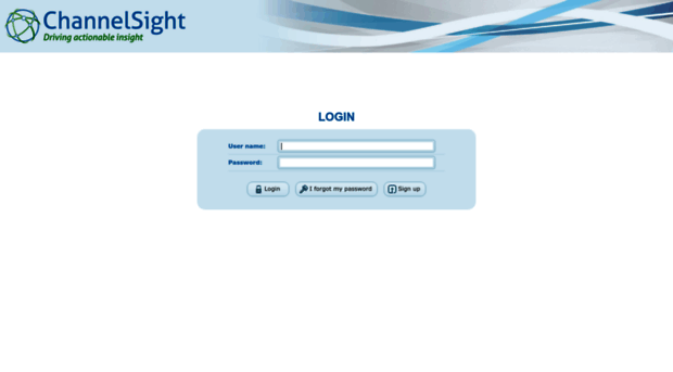 logitech.channelsight.com