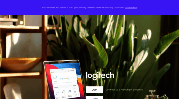 logitech.zoom.us