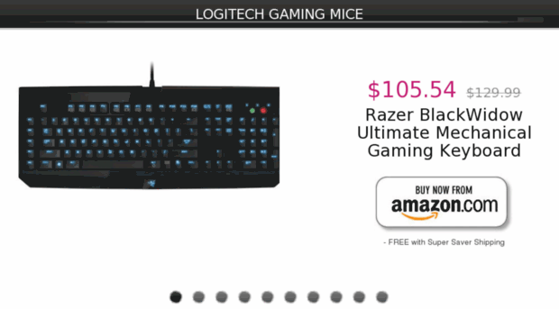 logitechgamingmice.lowpricestore.us