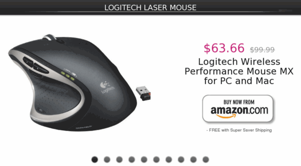 logitechlasermouse.lowpricestore.us