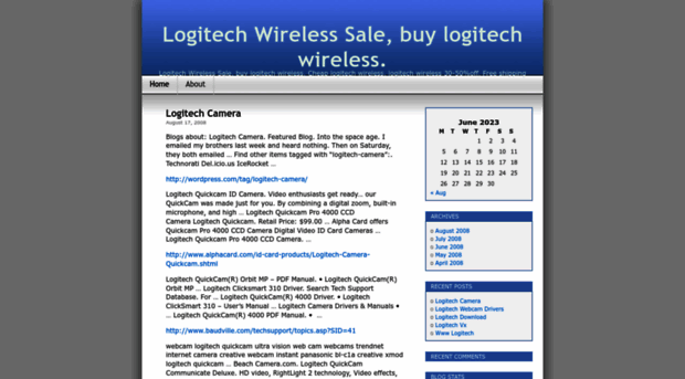 logitechwireless.wordpress.com