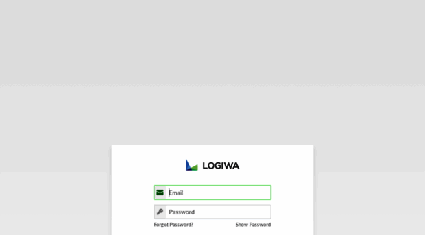 logiwa.bamboohr.com