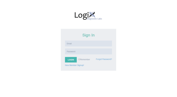 logix.digitalrequisitions.com