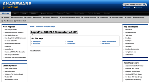 logixpro-500-plc-simulator.sharewarejunction.com