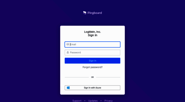 logmein-inc.pingboard.com