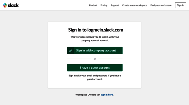 logmein.slack.com