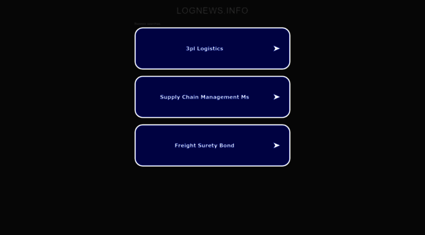 lognews.info