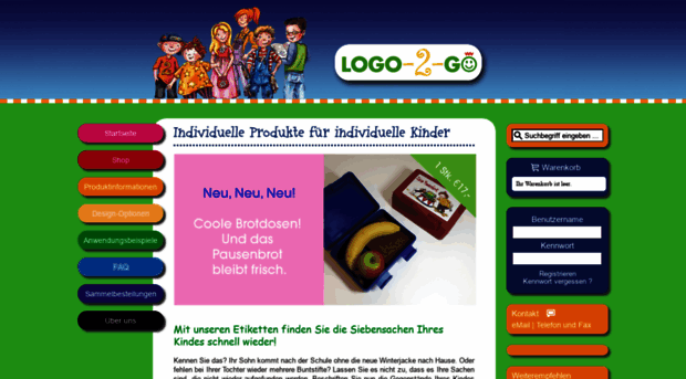 logo-2-go.de