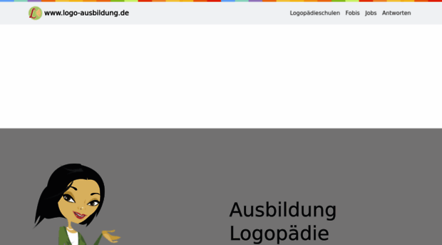 logo-ausbildung.de