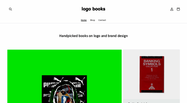 logo-books.com