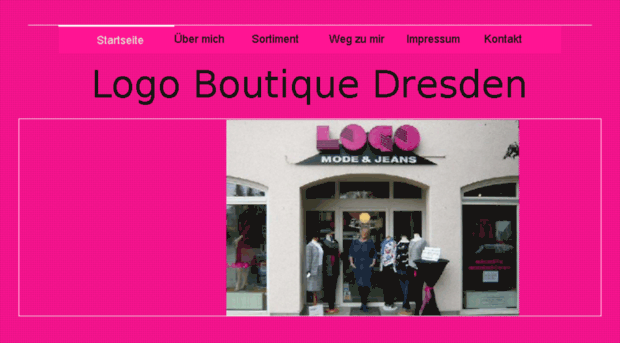 logo-boutique-dresden.de