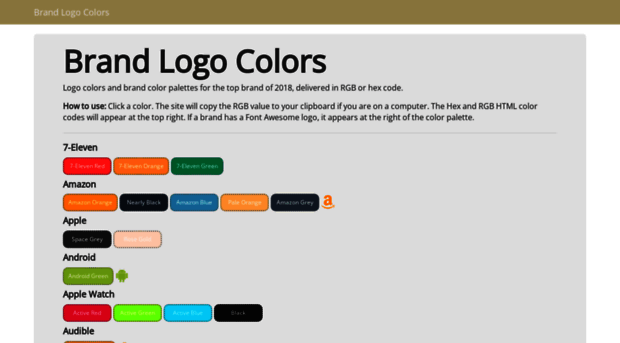 logo-colors.com