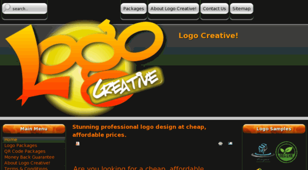 logo-creative.co.uk