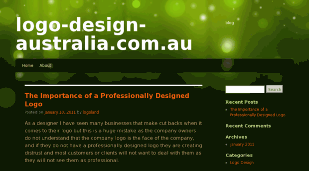 logo-design-australia.com.au