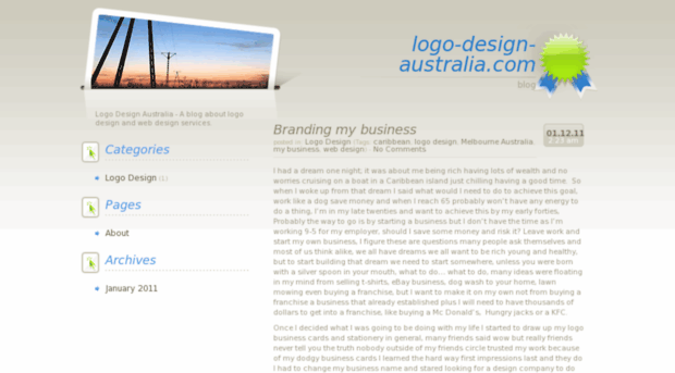 logo-design-australia.com