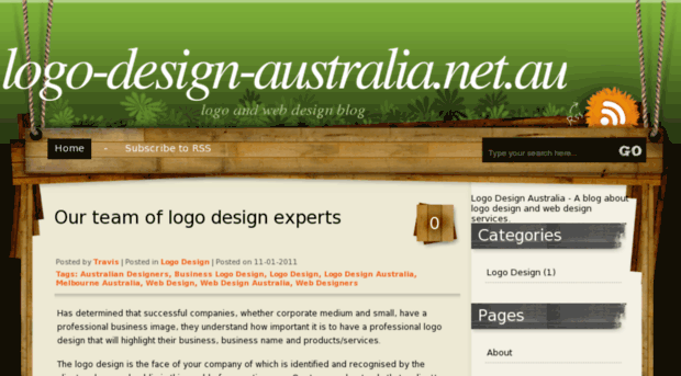 logo-design-australia.net.au