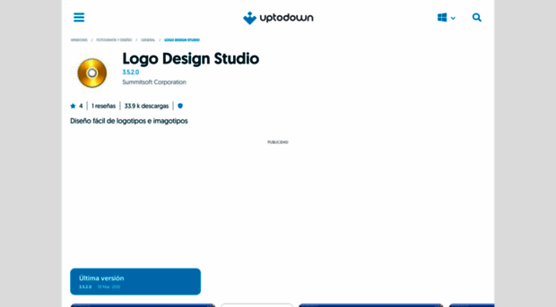 logo-design-studio.uptodown.com