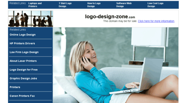 logo-design-zone.com