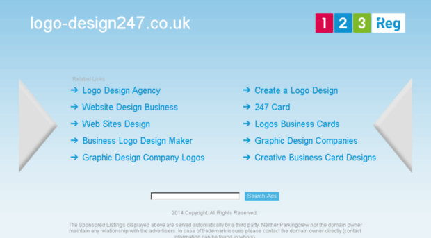 logo-design247.co.uk