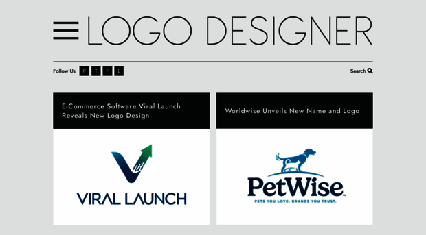 logo-designer.co