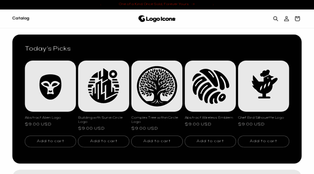 logo-icons.com