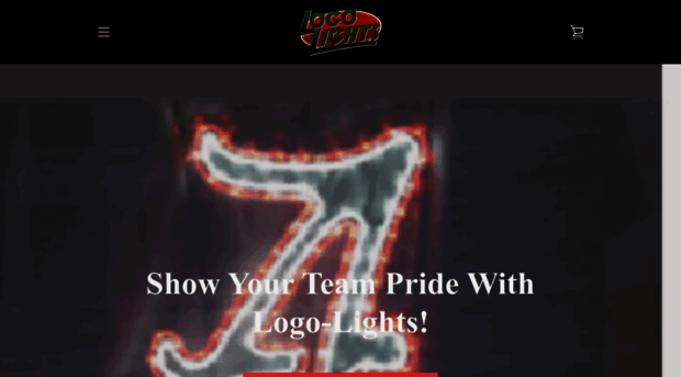 logo-lights.com