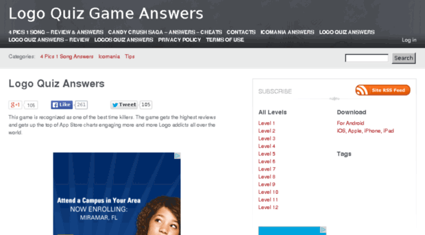 logo-quiz-game-answers.com