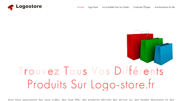 logo-store.fr