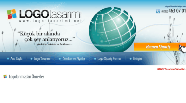 logo-tasarimi.net