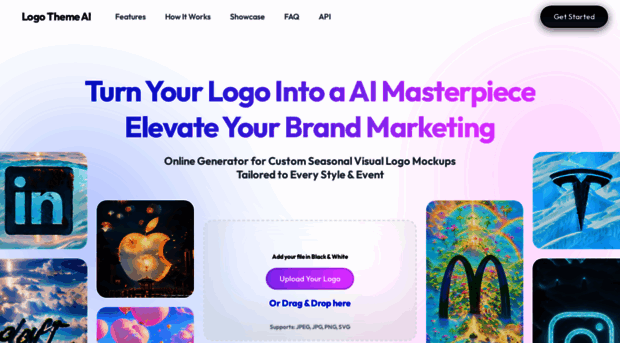 logo-theme-ai.com