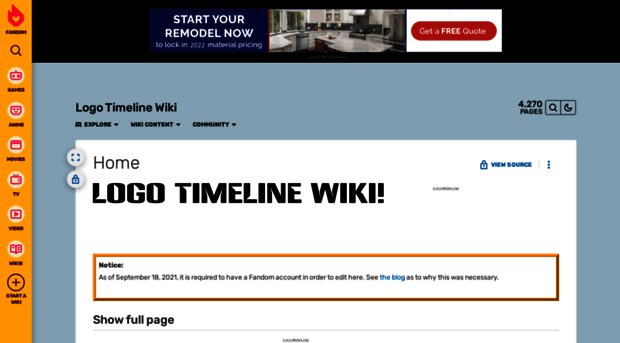 logo-timeline.wikia.com