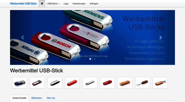 logo-usb-stick.de